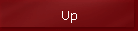 Up